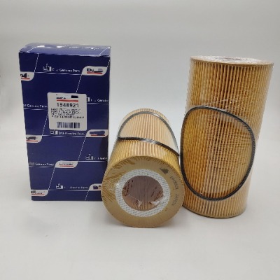 ��܇��܇�C�͞Vо�V�����^�V��1948921�Vо