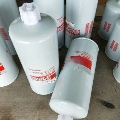 ������м���ˮ���x�VоFS1000�^�V�Vо