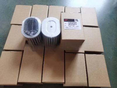 47650062001�Vо24854390Ӣ�����m