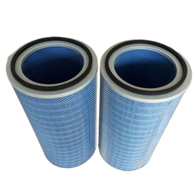 �E�A�Ϳ��Pʽ���m�VоP191920�՚���m��