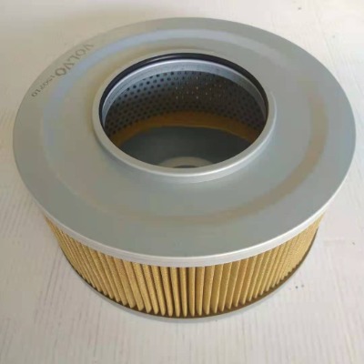 1141-00010�Vɽ�O(sh��)�䌣�I(y��)Һ���͞Vо