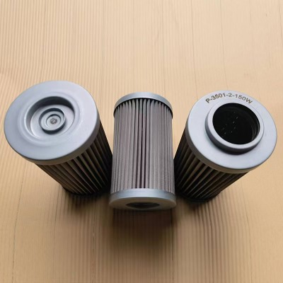 P-3501-2-150WҺ���͞Vо�m���ھ�C