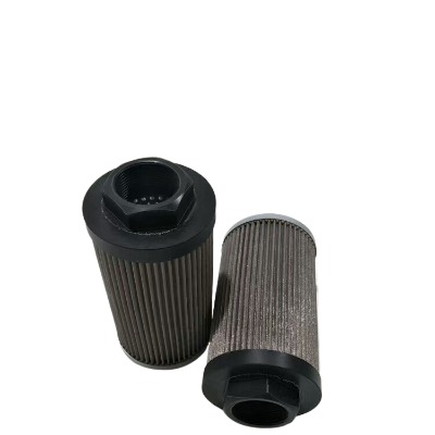 ����HX-40X20W䓏S�O��Һ���͞Vо