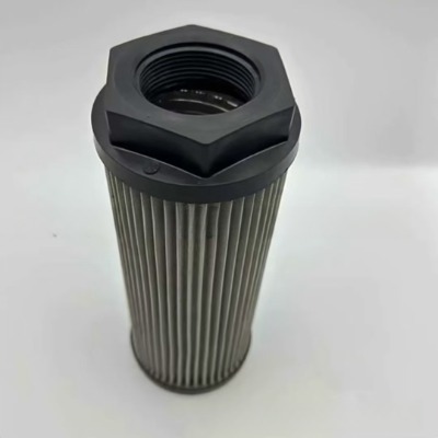 0050S125W/B0.2���P�Һ���͞Vо