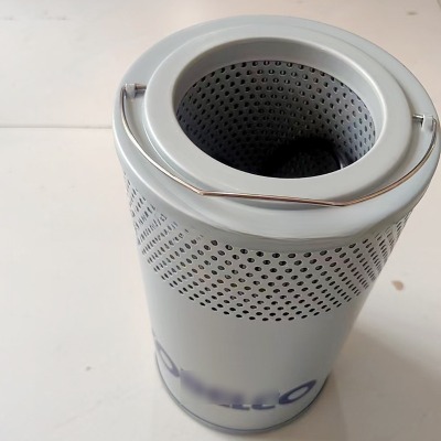 ���͞VоYN520V01025R100�Vо�F(xi��n)؛����