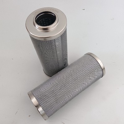 �F؛���lҺ���͞VоHC2233FCS6H �p�@�Vо