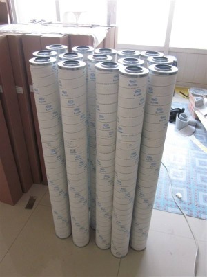 Һ���͞VоHC8314FCS39H䓏SҺ���Vо