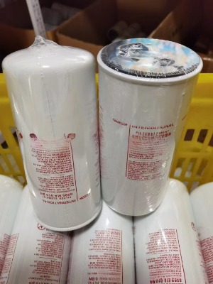 0095MA010BN�R�¿��в��P䓞Vо�����͞V�W