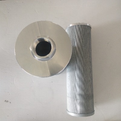 ����Һ���VоWU-400*80�F؛���l