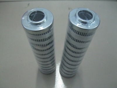 ����HC9404FKP13HҺ��վҺ���͞Vо