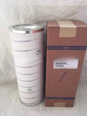 ���HC9404FKS13H�H��Һ���͞Vо܈䓙C