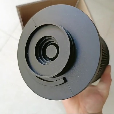 �ۯB�V�W���MF4001A25HB䓏S�R�¿˻��͞Vо