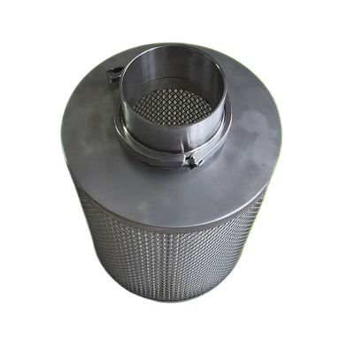 ���ϙC(j��)108���P䓿쿨���^���m�VͲ