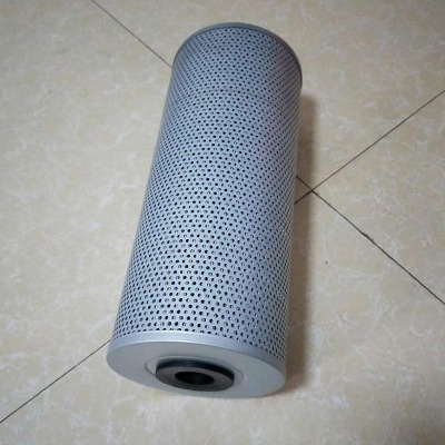 ���и�늻𻨙CҺ���͞Vо�S��150*33*350