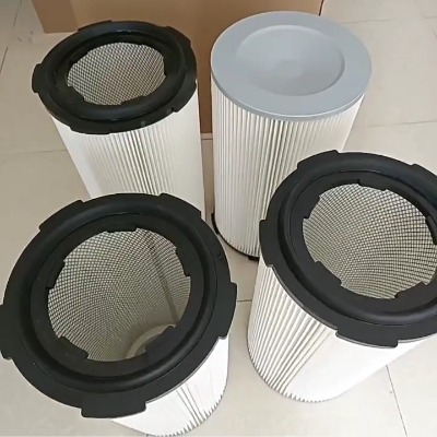 303*195*600��������m�Vо��Ϳ����