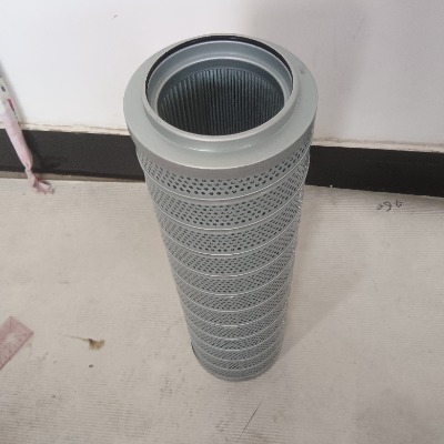 �F؛���l����Һ���VоLH0660D002BN3HC