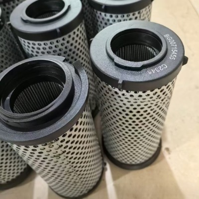 ɽ�ؾS��Һ���͞VоBG00715455 C2345