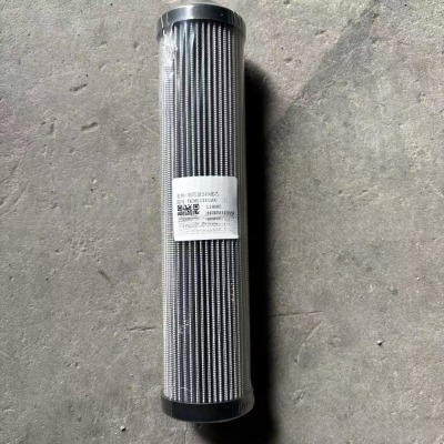 TK5821334100Һ���͞Vо�m�����֚W��