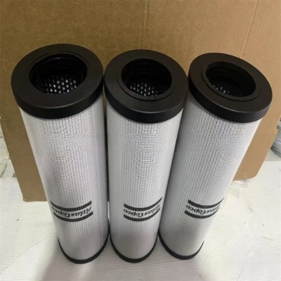 ���Q������˹�����؞Vо8231046410