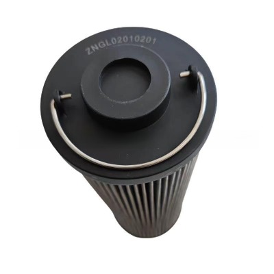 ����Ϸ�Һ���VоZNGL02010201 �����w�S