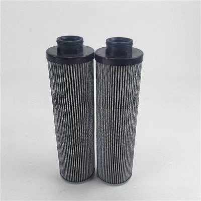 ������R�������923976.2805Һ�����͞Vо��