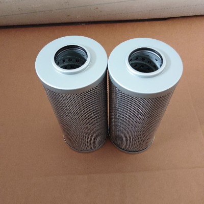 �S�ҹ������Q���R��Vо07993093 �����w�S