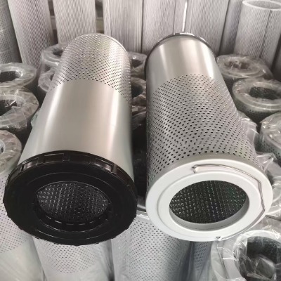 �S�ҹ�������ھ�C�Vо250-10 350-10�����w�S