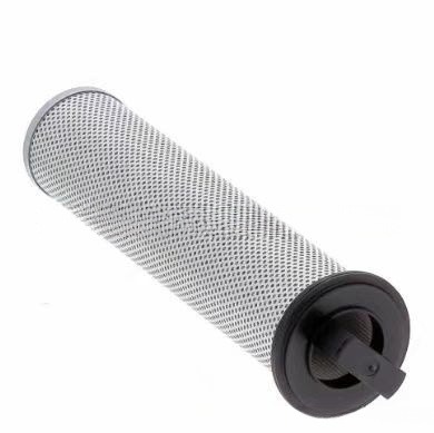 �S�ҹ�������Ÿ�VоV3.0941-08/ V3.0941-