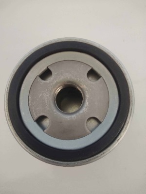 ���ӹ���̖(h��o)�Rȫ�C(j��)�͞Vо1506�m�ÙC(j��)е�O(sh��)��