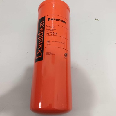 ͨ�Y����P170546�����w�SҺ���͞Vо