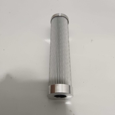 �ӹ�����Һ���͞VоEPB-22NHA-0117���I�O��Cе