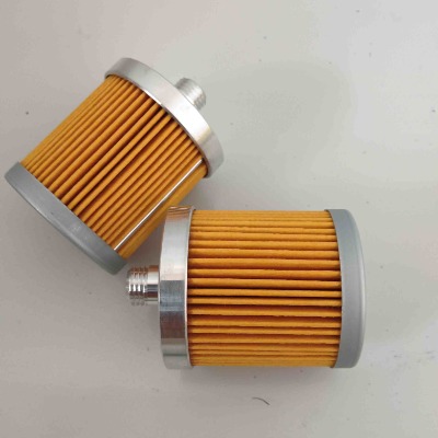 �m���O�����Һ���͞Vо70*60�ۯB�V���ӹ�����