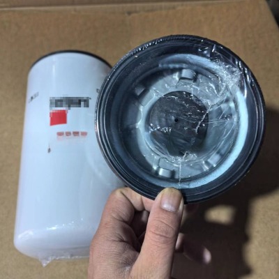 ���lFF5776���͞Vо��̖�Rȫ