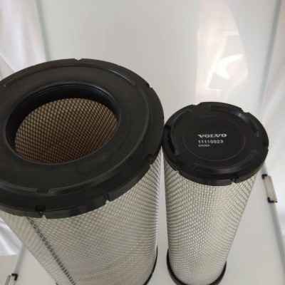 �ھ�C(j��)EC210B�֠��ֿ՚�Vо11110175