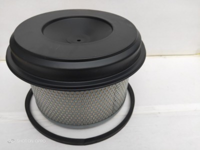 ���Y�^�V��A0010948304�՚�Vо