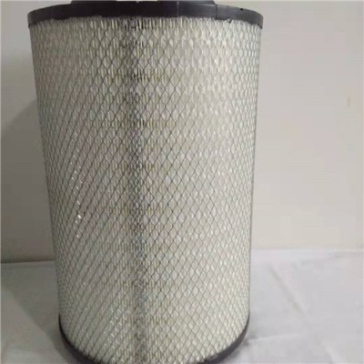 �����Ұ�l(f��)��(d��ng)�C(j��)�՚�VоS17801-3360