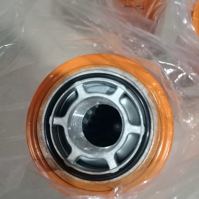 6661248Ħ��܇�V�����C�͞Vо