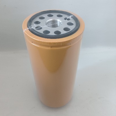 1R-1808�C�͞Vо���̙Cе�O�����