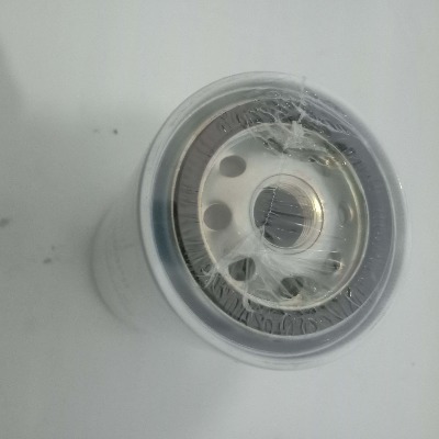 FF5767�C(j��)�͞Vо���̙C(j��)е�O(sh��)��Vо