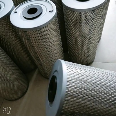 �����C���и�՚�Vо150*33*350