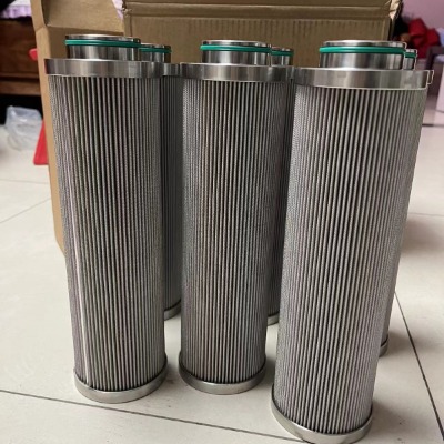 HQ25.600.14Z���P�Һ�����^�V�VͲ�Vо