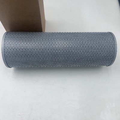 ���͞Vо�֠���210D�^�V�坍���̙Cе