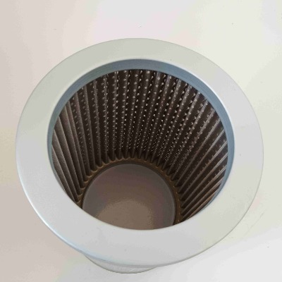 �^�V���VоIX-160*80/IX-250*80���P��ۯB�V