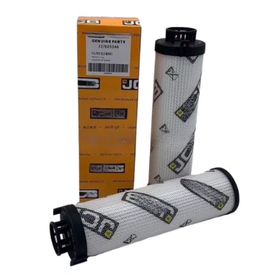 �b�d�C(j��)�V����Һ���͞Vо32925346