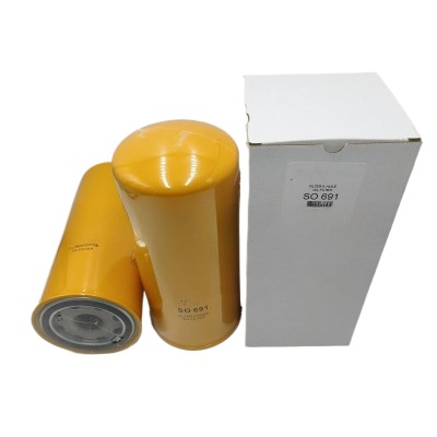 �Vɽ�C(j��)е�O(sh��)������Vо��܇�C(j��)�͞VоSO691