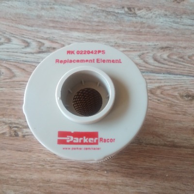 022042PS���͞V�����Vо