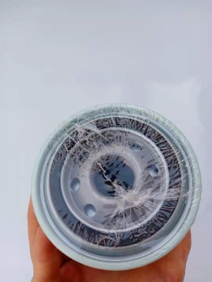 ����(y��ng)�F(xi��n)؛WF2075�C(j��)�͞Vо��̖(h��o)�Rȫ