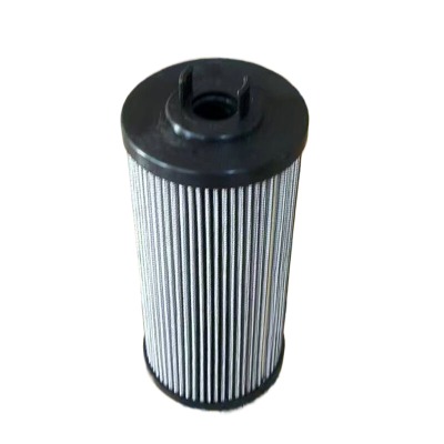 47484442�����^�V��Һ��վ�Vо