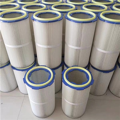 ���������m�Vо���m������C320*600