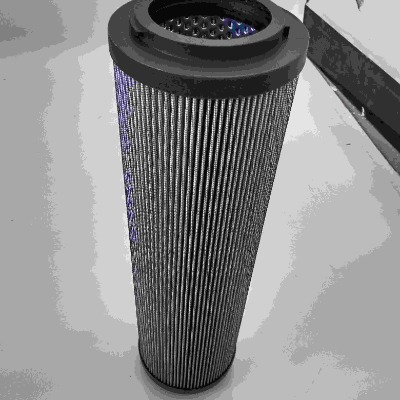 �S�ҹ���LH0950R010BNHCҺ�����^�V�Vо